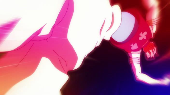 img/4/F/E/9/4FE9DC524E40CE0003