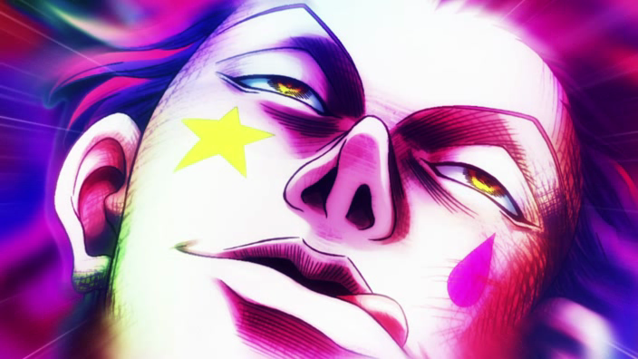 img/4/F/E/9/4FE9DC544E41A00002