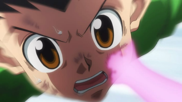 img/4/F/E/9/4FE9DC554E23A50021