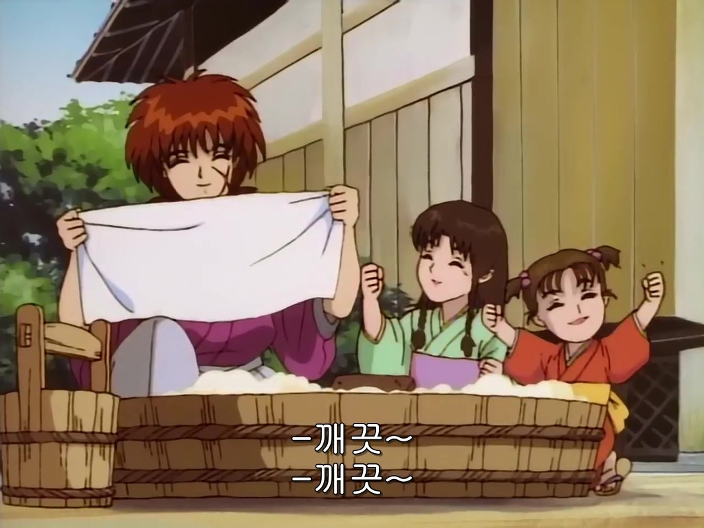 img/4/F/E/B/4FEB040D3855E00024