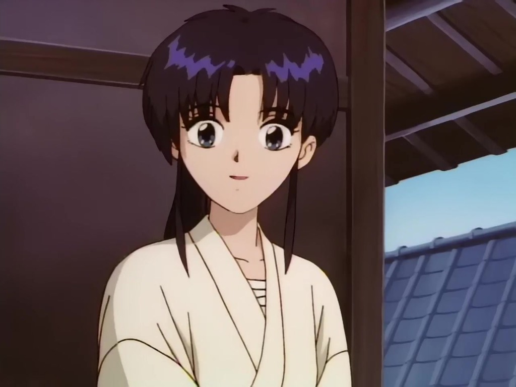 img/4/F/E/B/4FEB040E385FC80010