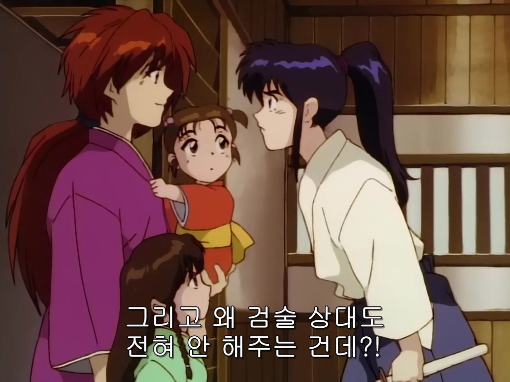 img/4/F/E/B/4FEB04623B7A2C0002