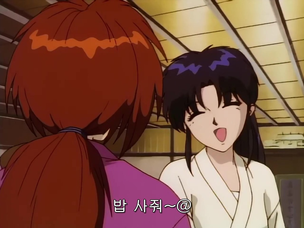 img/4/F/E/B/4FEB049E362DC10014