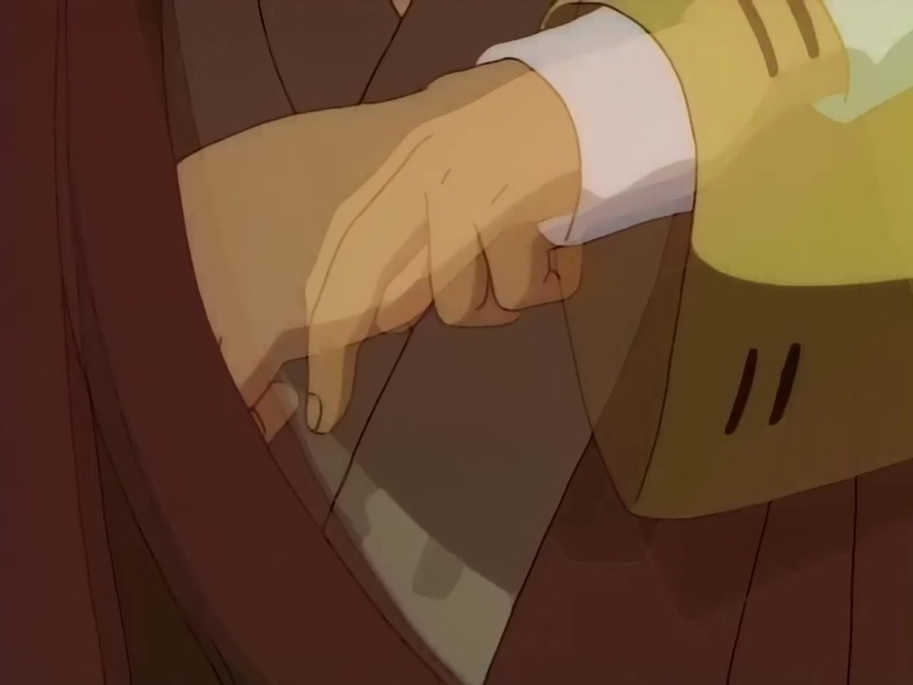 img/4/F/E/B/4FEB04E33B7AE80004