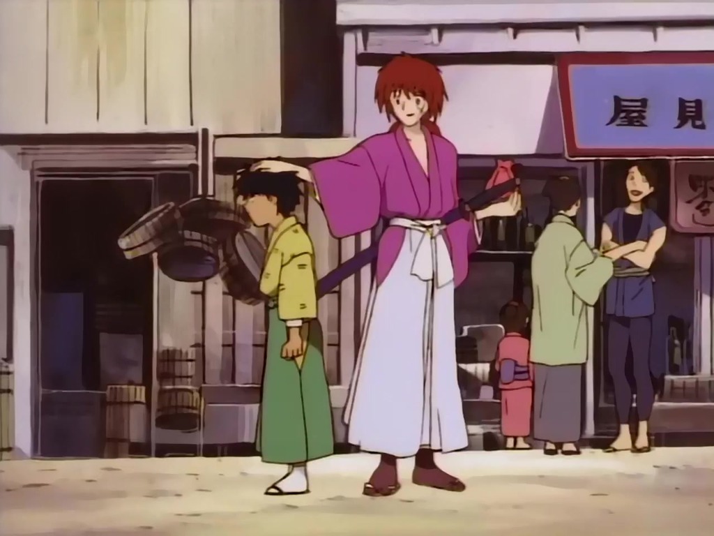 img/4/F/E/B/4FEB04E63B731D0011