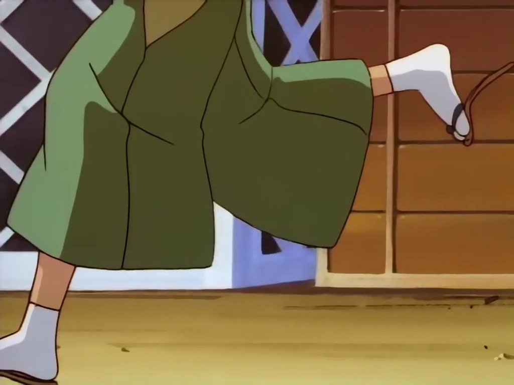 img/4/F/E/B/4FEB054B34420A0010