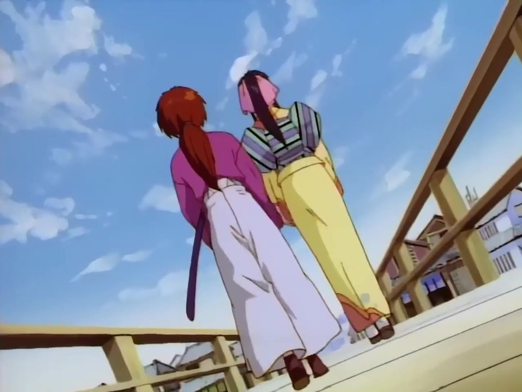 img/4/F/E/B/4FEB054C3437730014