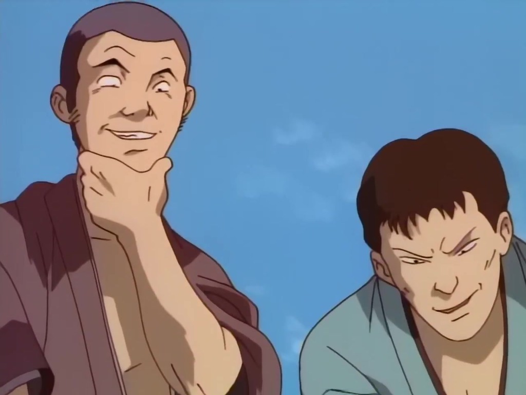 img/4/F/E/B/4FEB06684404FF0033