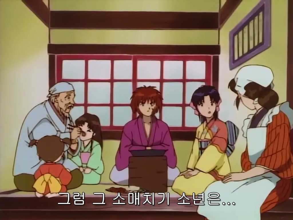 img/4/F/E/B/4FEB06AC4A0C9D0003