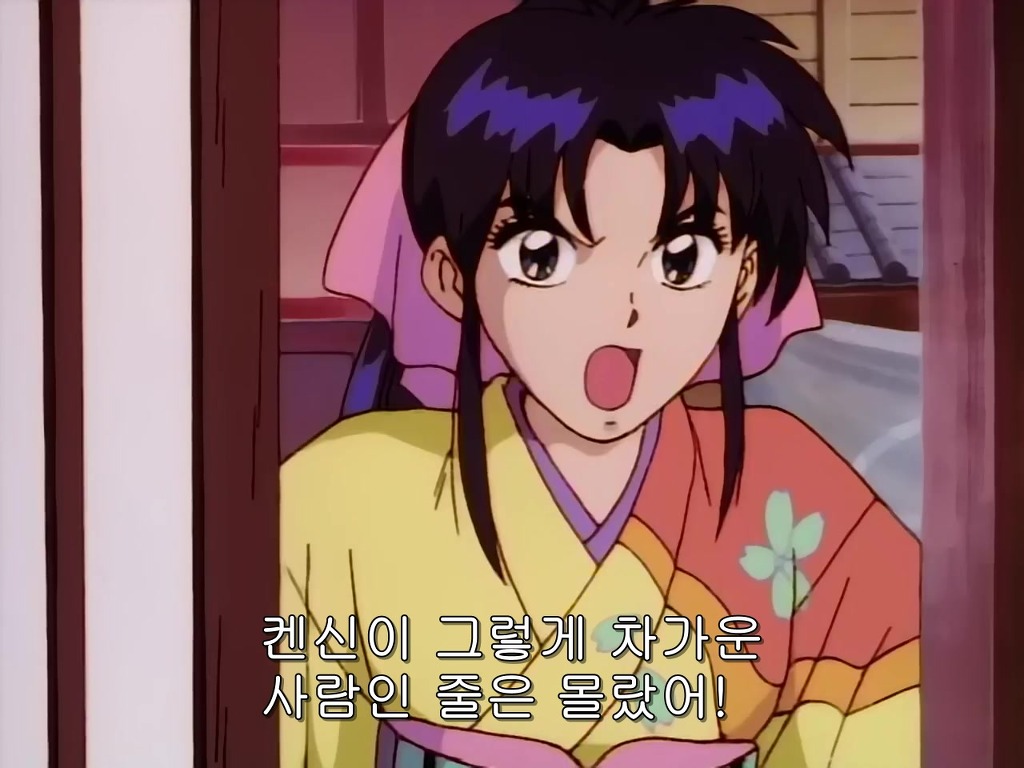 img/4/F/E/B/4FEB06B35037610014