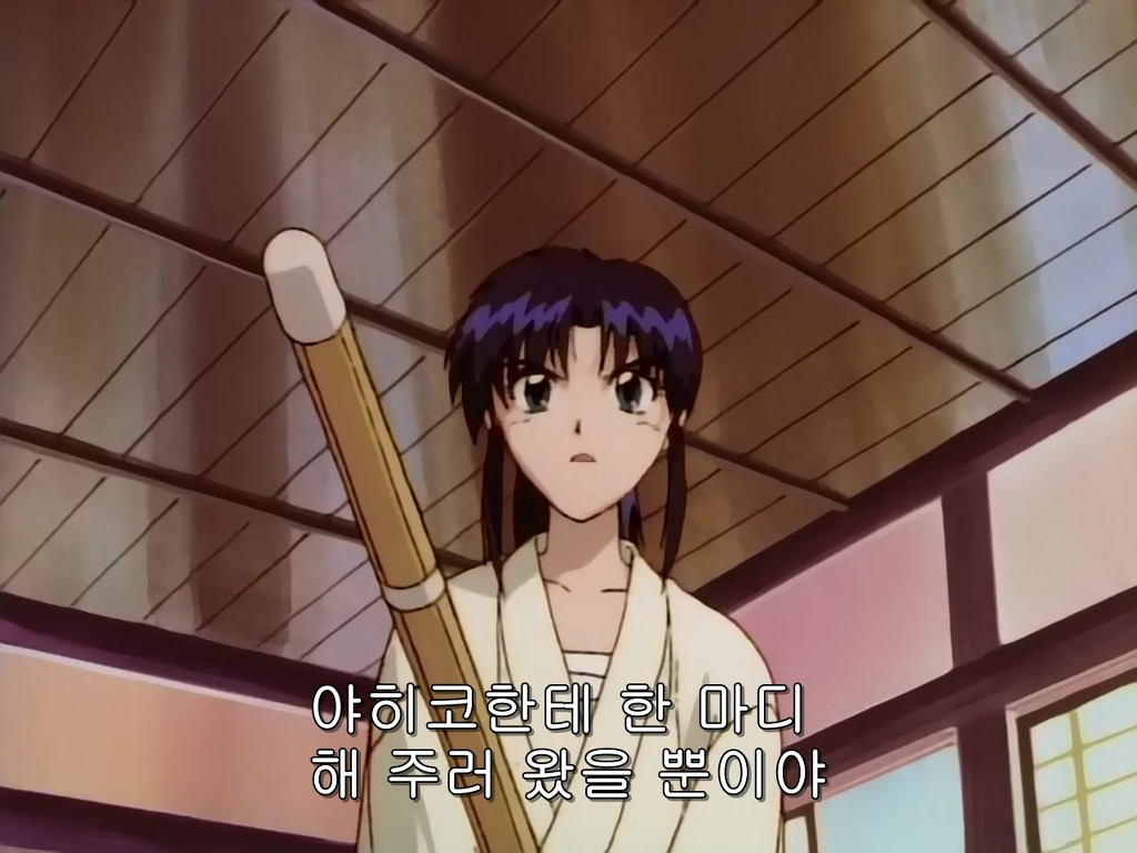 img/4/F/E/B/4FEB070F4E041F0021