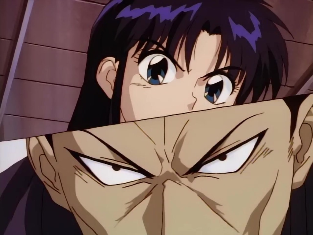 img/4/F/E/B/4FEB07134B2E970030