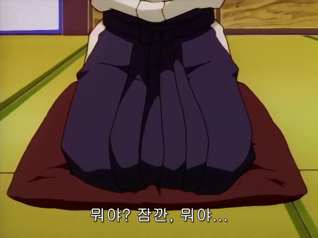 img/4/F/E/B/4FEB07734F4F440011