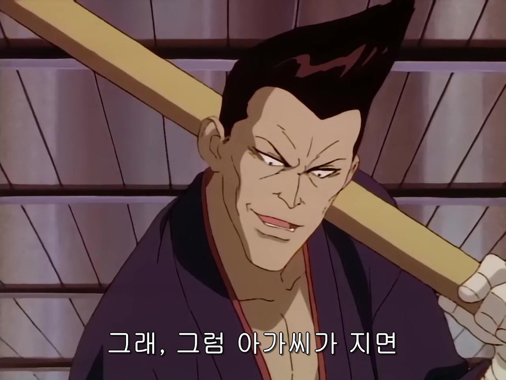 img/4/F/E/B/4FEB07764F57D10004