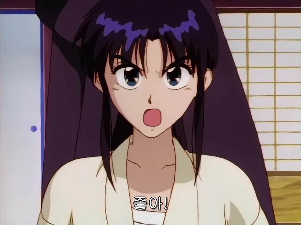 img/4/F/E/B/4FEB07794E0F410012