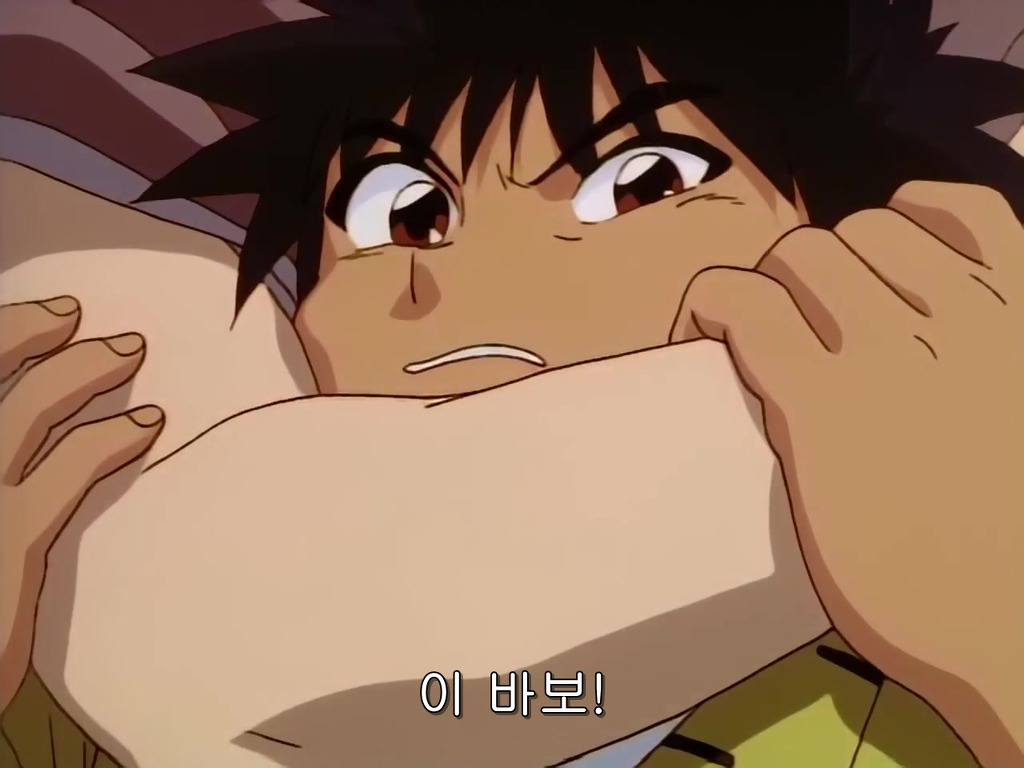 img/4/F/E/B/4FEB07794E1B9D0003