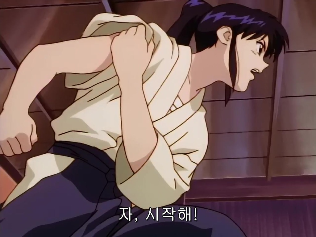 img/4/F/E/B/4FEB077A4E7A380032