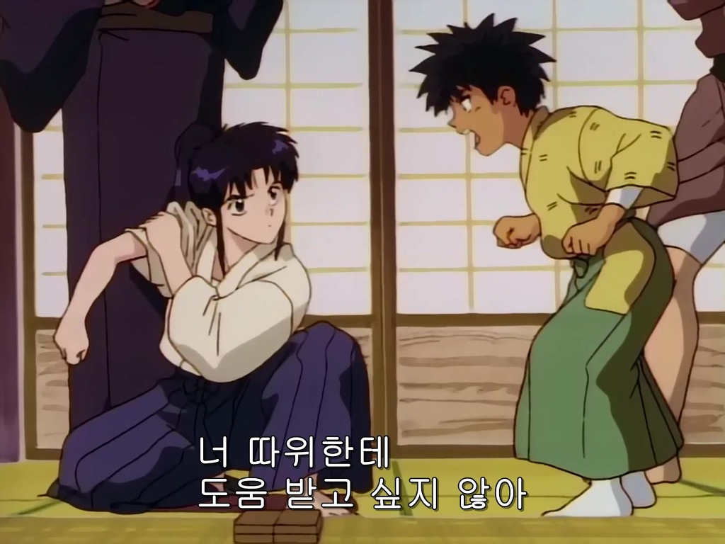 img/4/F/E/B/4FEB07E04B3C4E0024