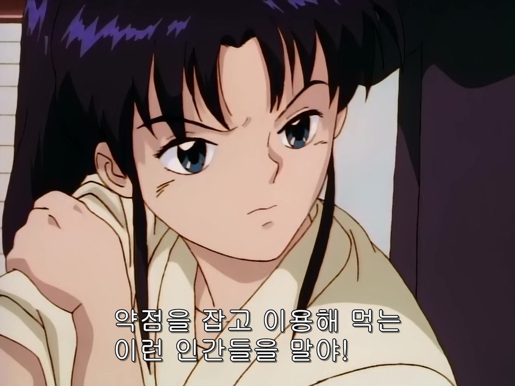 img/4/F/E/B/4FEB07E24B3DCF0021