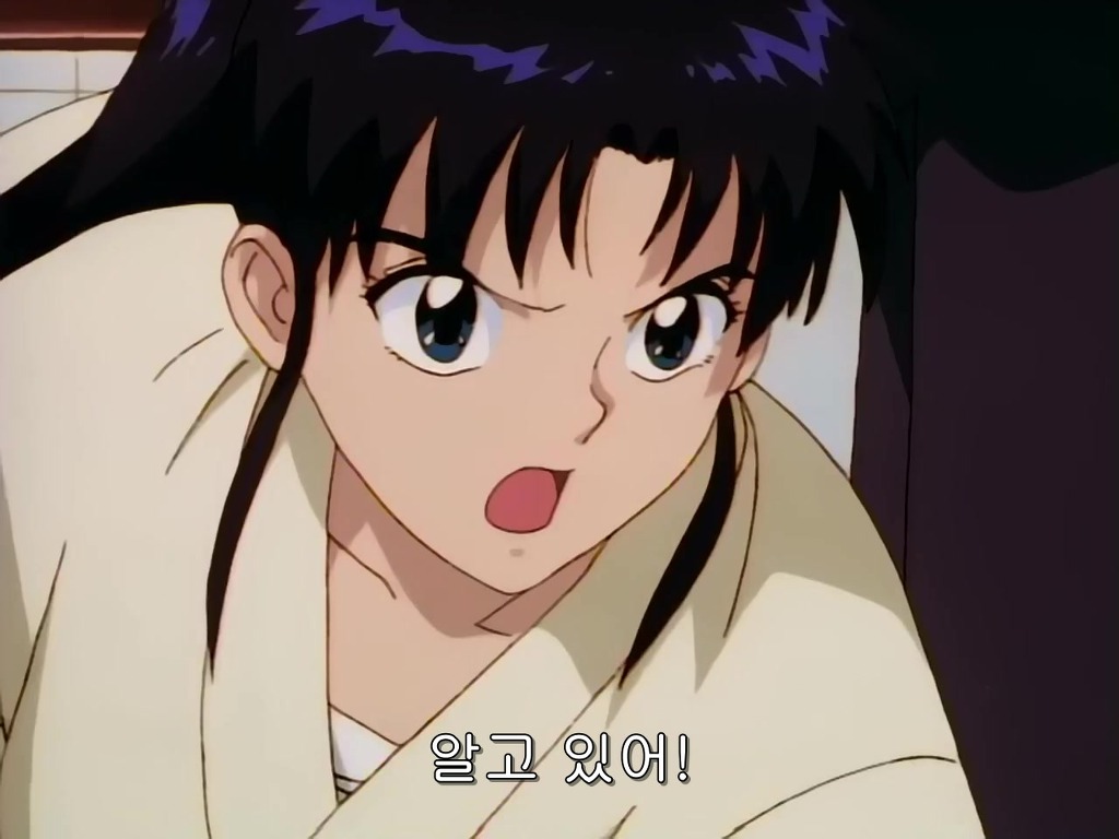 img/4/F/E/B/4FEB07E54B34790030