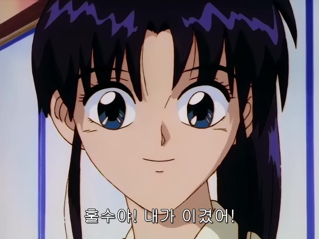 img/4/F/E/B/4FEB07E84A09320011