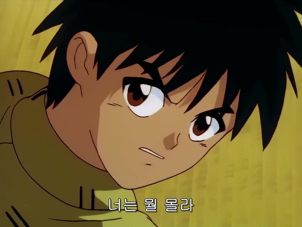 img/4/F/E/B/4FEB0860461ADA0004