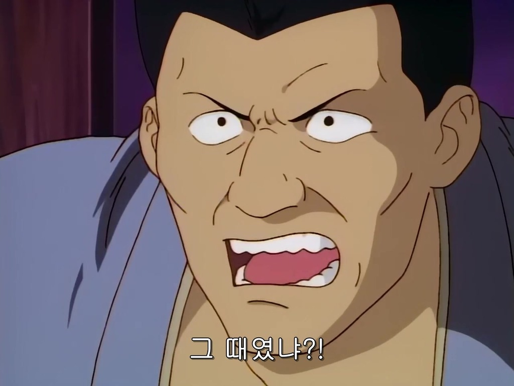 img/4/F/E/B/4FEB0863461C1A0002