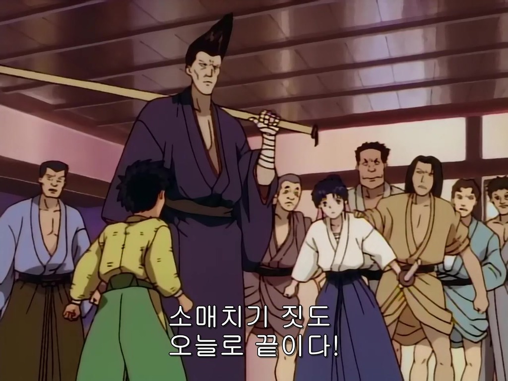 img/4/F/E/B/4FEB08AC406B7A0020