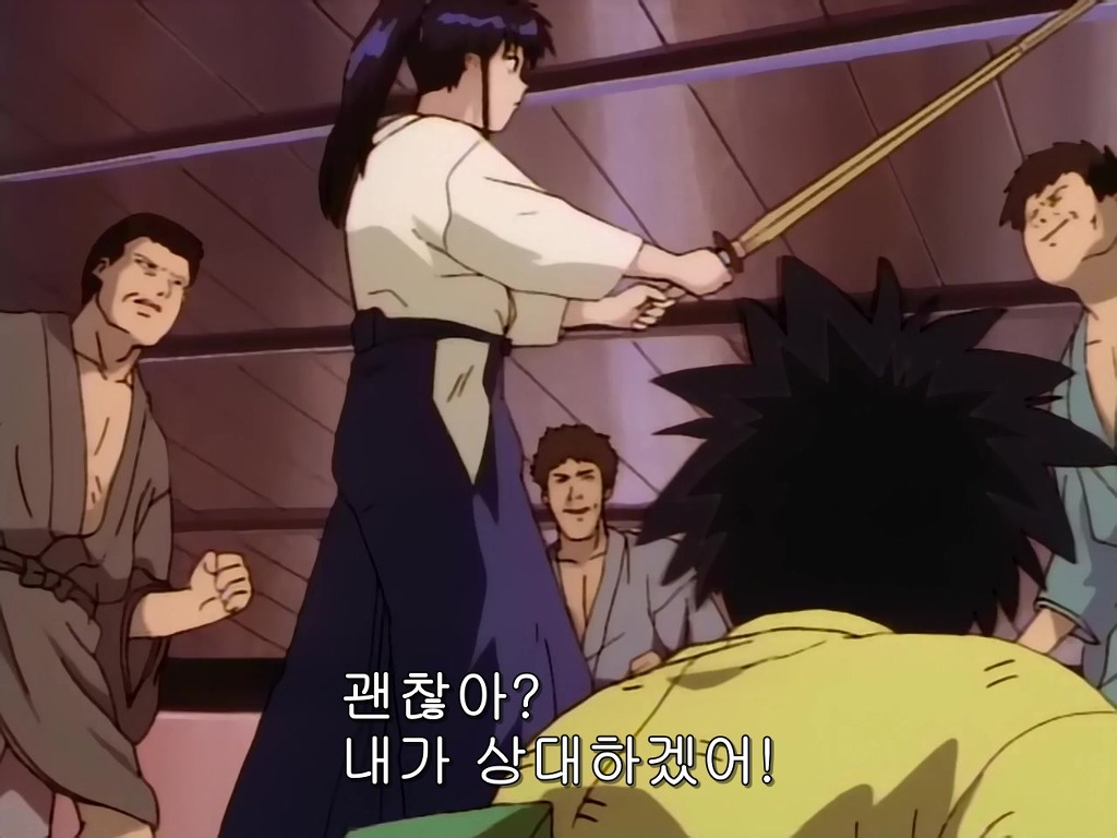 img/4/F/E/B/4FEB09653D58D50022