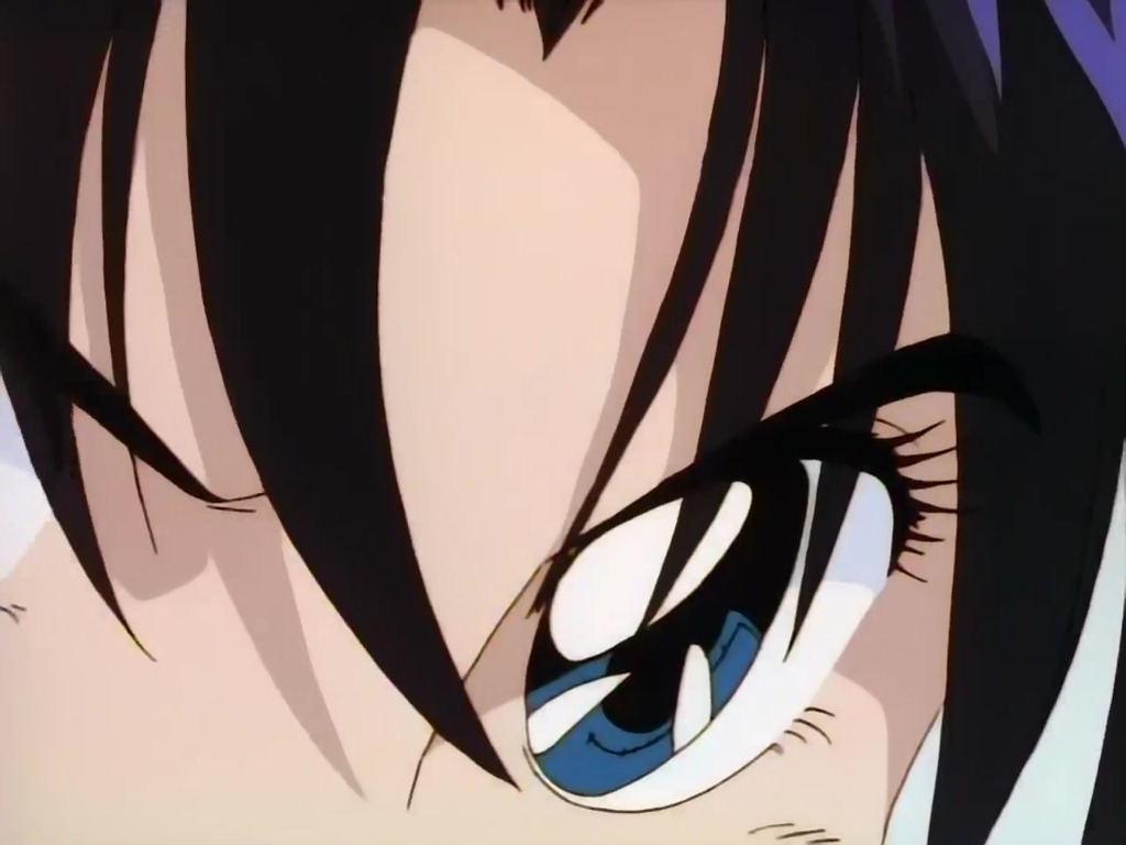 img/4/F/E/B/4FEB09663D67EC0012