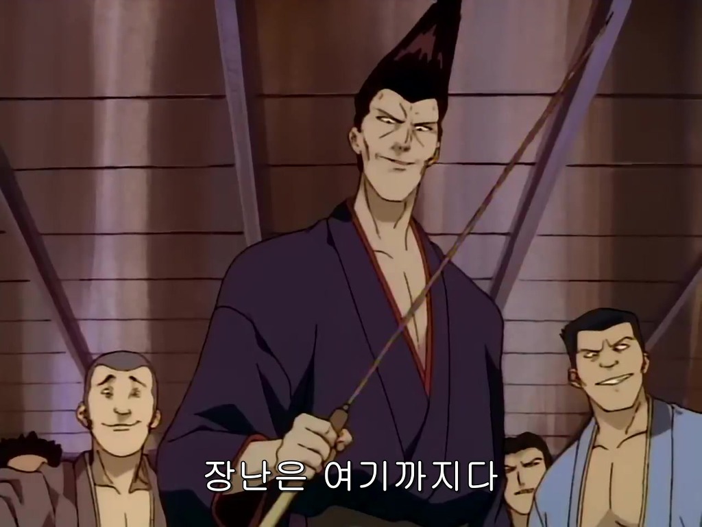 img/4/F/E/B/4FEB096B4359EF0001