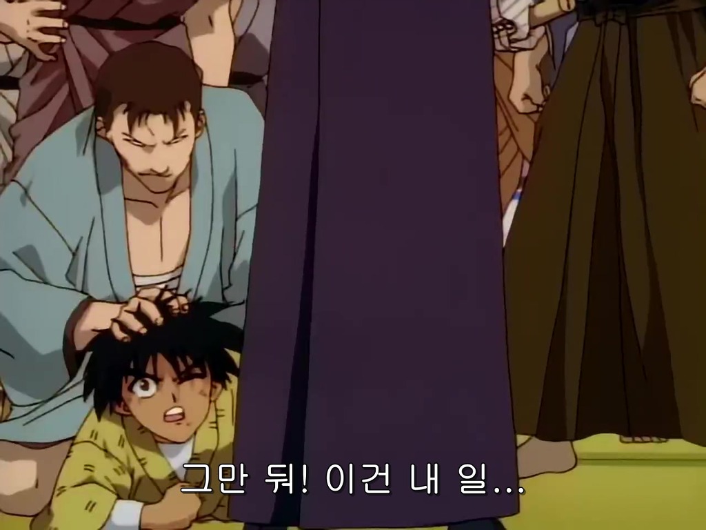 img/4/F/E/B/4FEB096C43409C0022