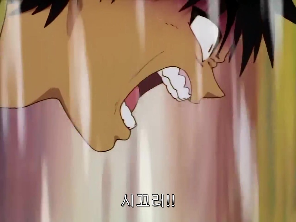 img/4/F/E/B/4FEB0A2E3545080003