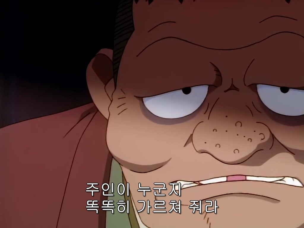 img/4/F/E/B/4FEB0A314220B30002