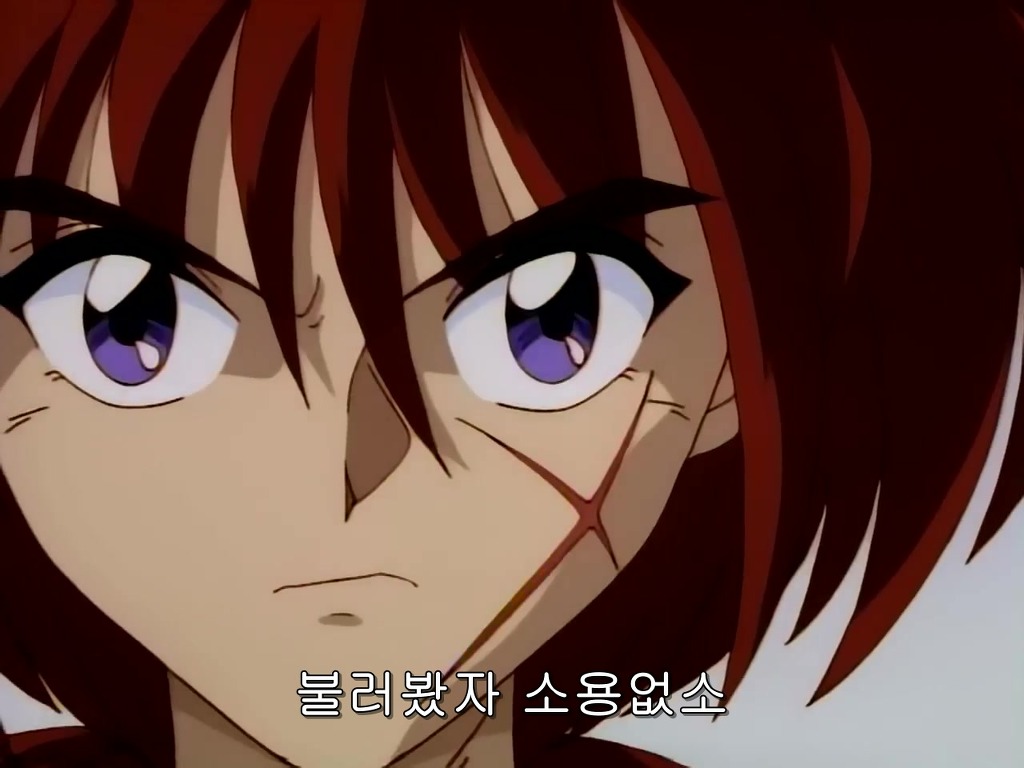 img/4/F/E/B/4FEB0A9A4172480011