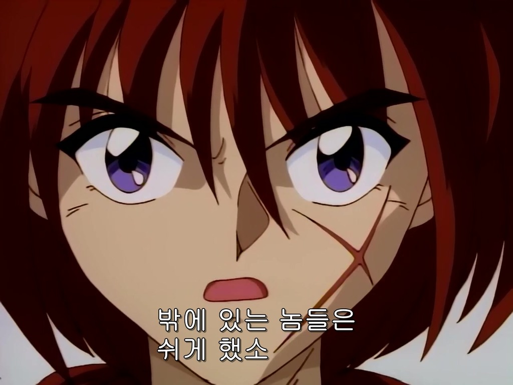 img/4/F/E/B/4FEB0A9B417A9F0004