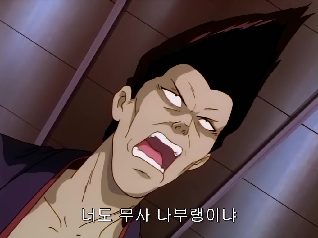 img/4/F/E/B/4FEB0A9B417C320002