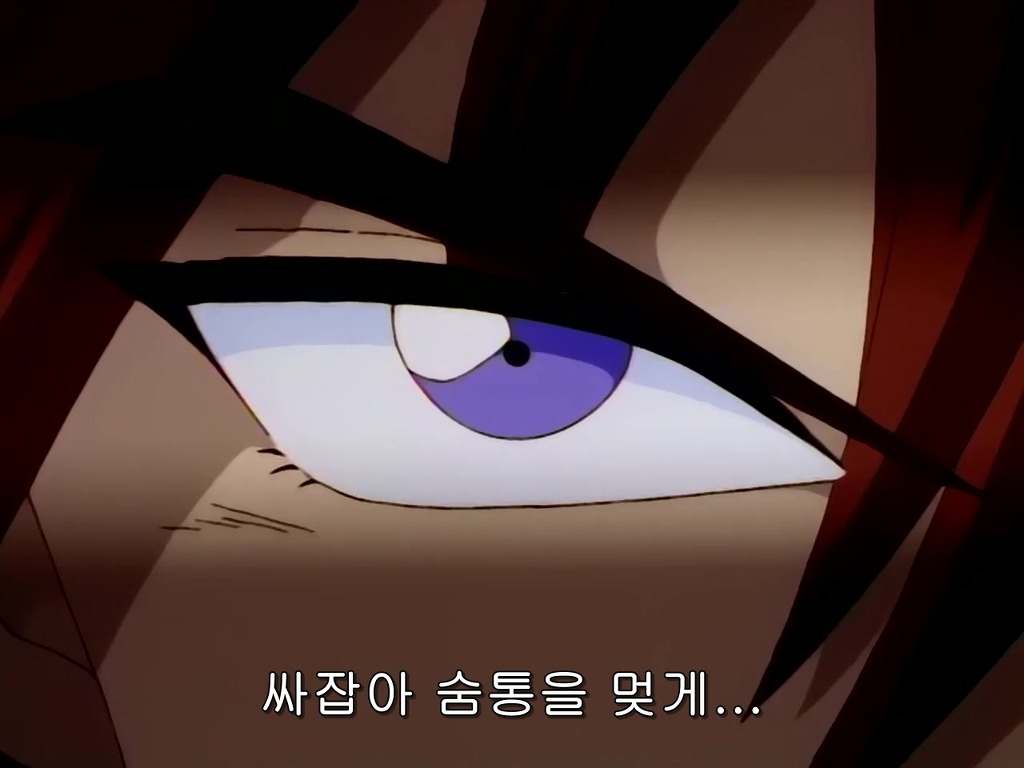 img/4/F/E/B/4FEB0A9C4602020033