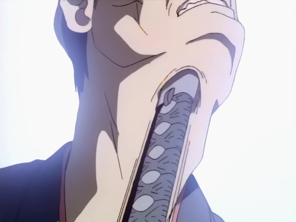 img/4/F/E/B/4FEB0A9E4601F40033