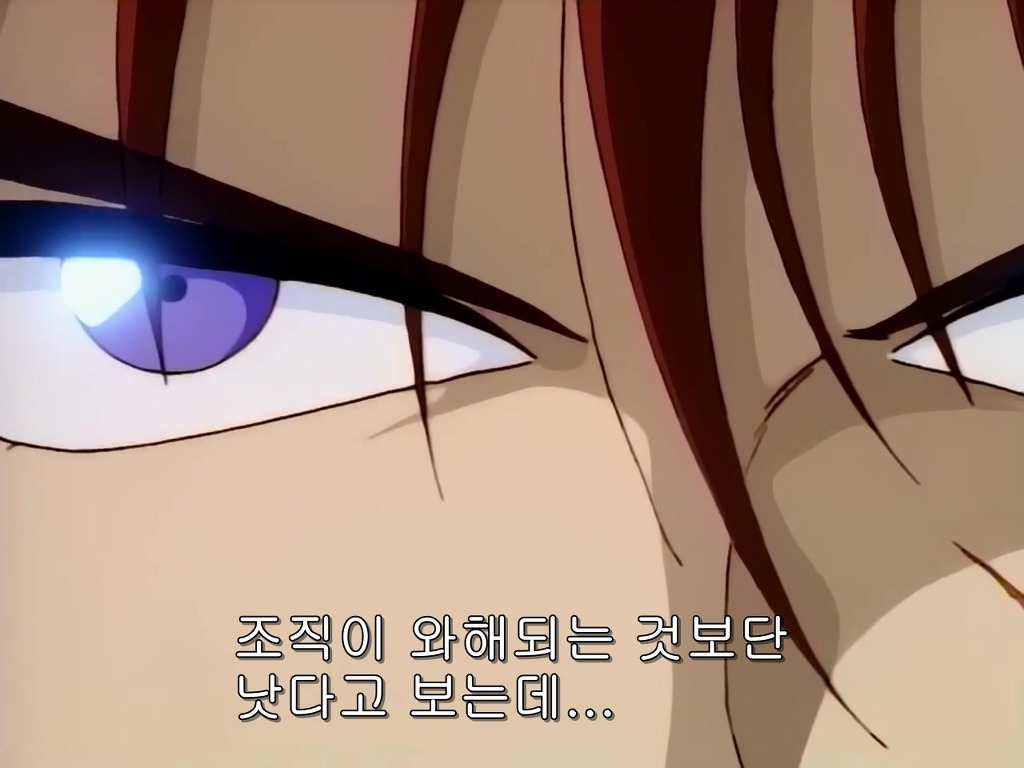 img/4/F/E/B/4FEB0A9F4619C80011