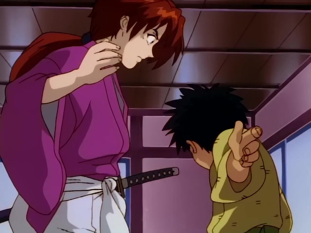 img/4/F/E/B/4FEB0AF6472AD80032