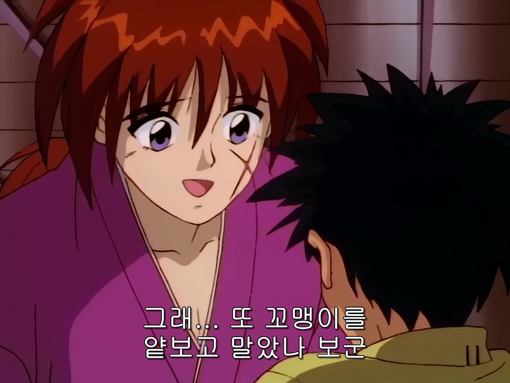 img/4/F/E/B/4FEB0AF847363C0021