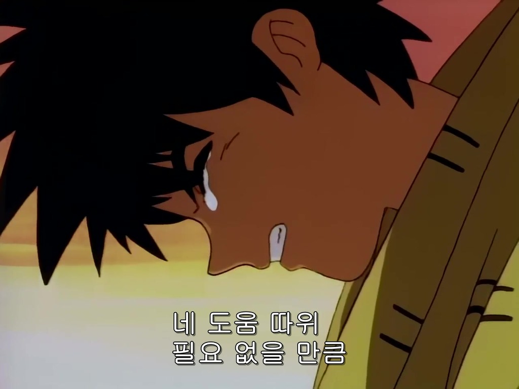 img/4/F/E/B/4FEB0B444879580022