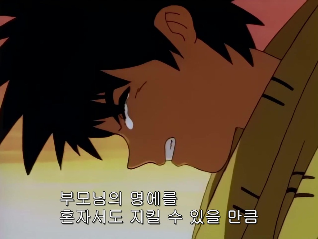 img/4/F/E/B/4FEB0B45487BC80020