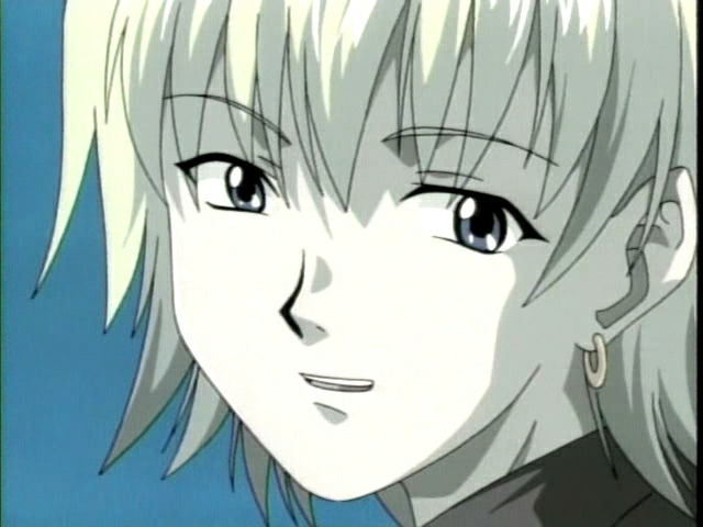 한국 야애니_7.jpg