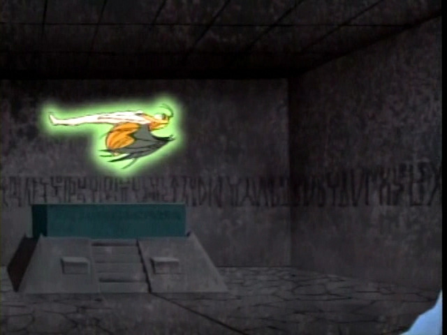 한국 야애니_6.jpg