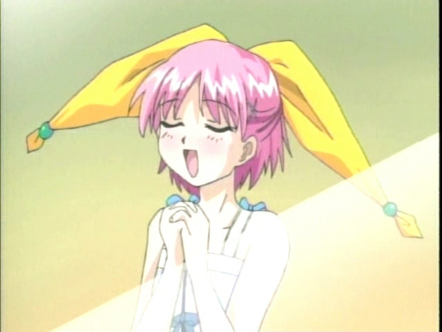 한국 야애니_11.jpg