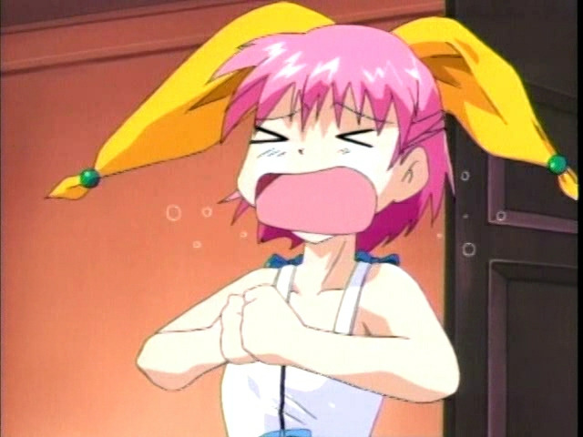 한국 야애니_16.jpg