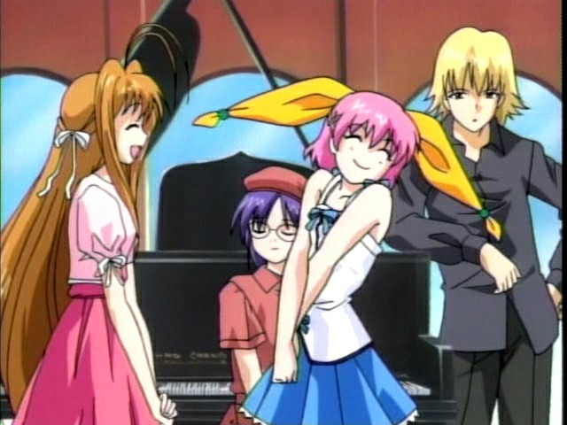 한국 야애니_17.jpg