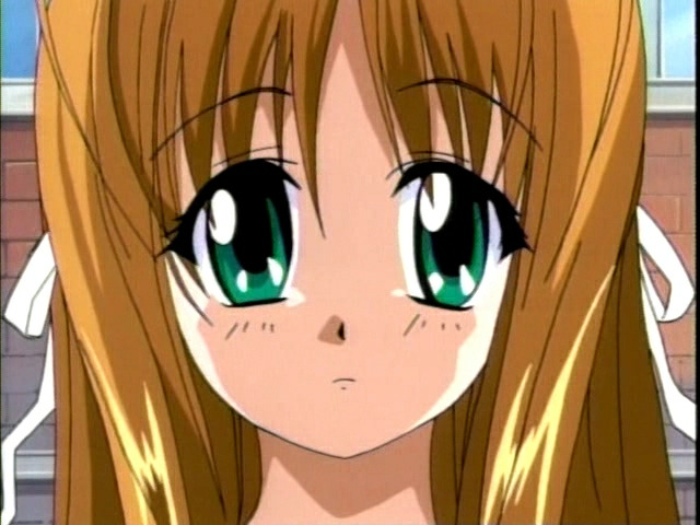 한국 야애니_21.jpg